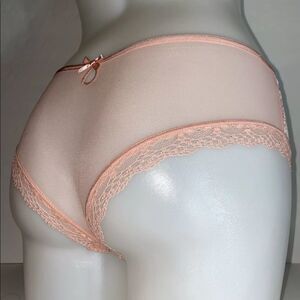 New  Victoria Secret panties  Cheeky Very Sexy